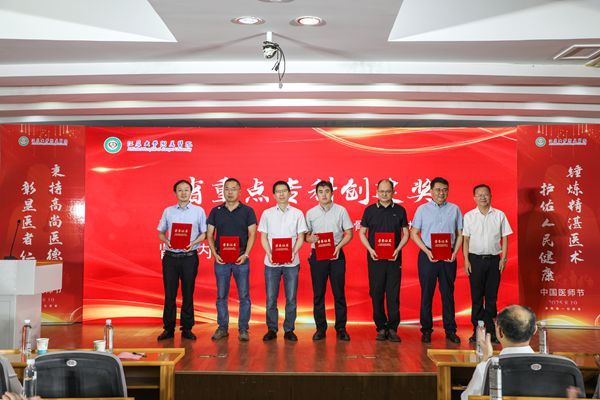 1755593140201934.jpg 2F2A7147_副本.jpg