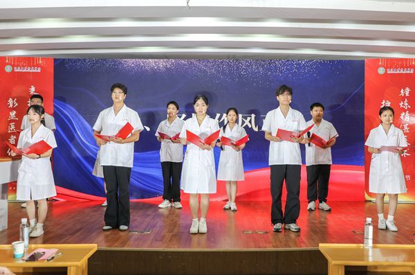 1755593299375854.jpg 2F2A7394_副本.jpg